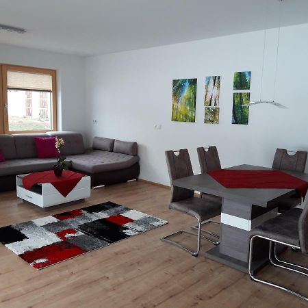Barschtlerhof Apartment Axams Exterior photo