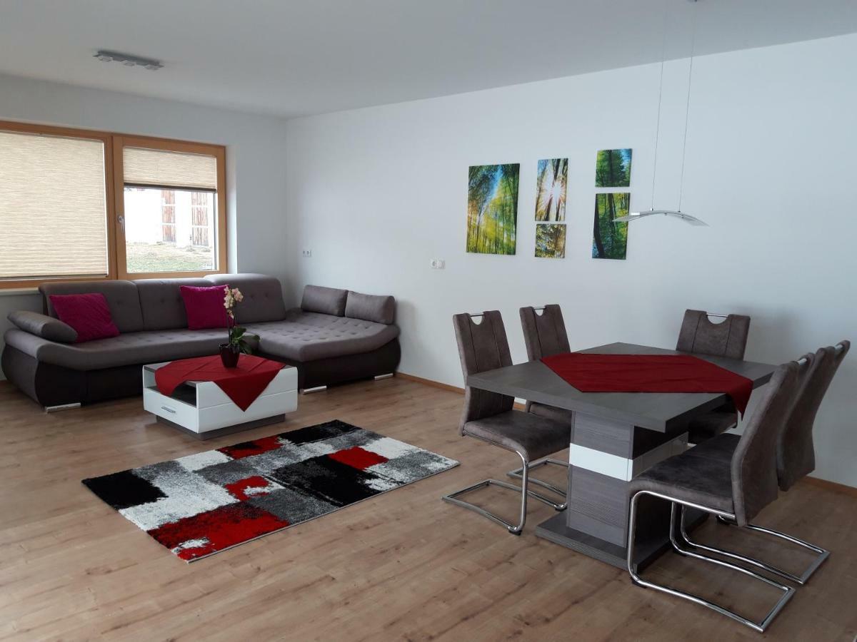 Barschtlerhof Apartment Axams Exterior photo